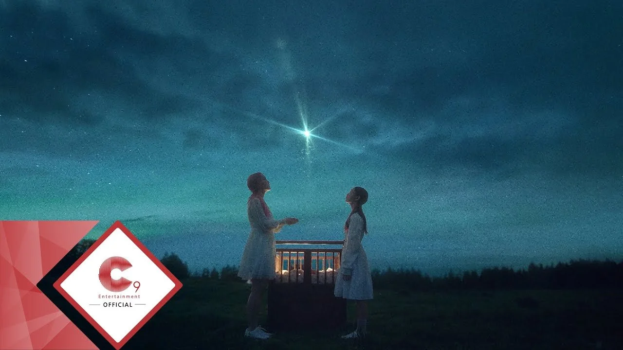 img.jpg?width=1280&amp;height=720&amp;face=0_0_1280_720