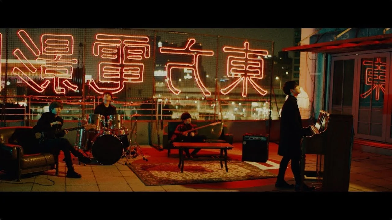 img.jpg?width=1280&amp;height=720&amp;face=0_0_1280_720