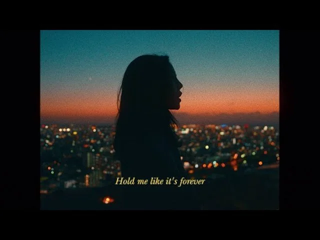 img.jpg?width=640&amp;height=480&amp;face=0_0_640_480