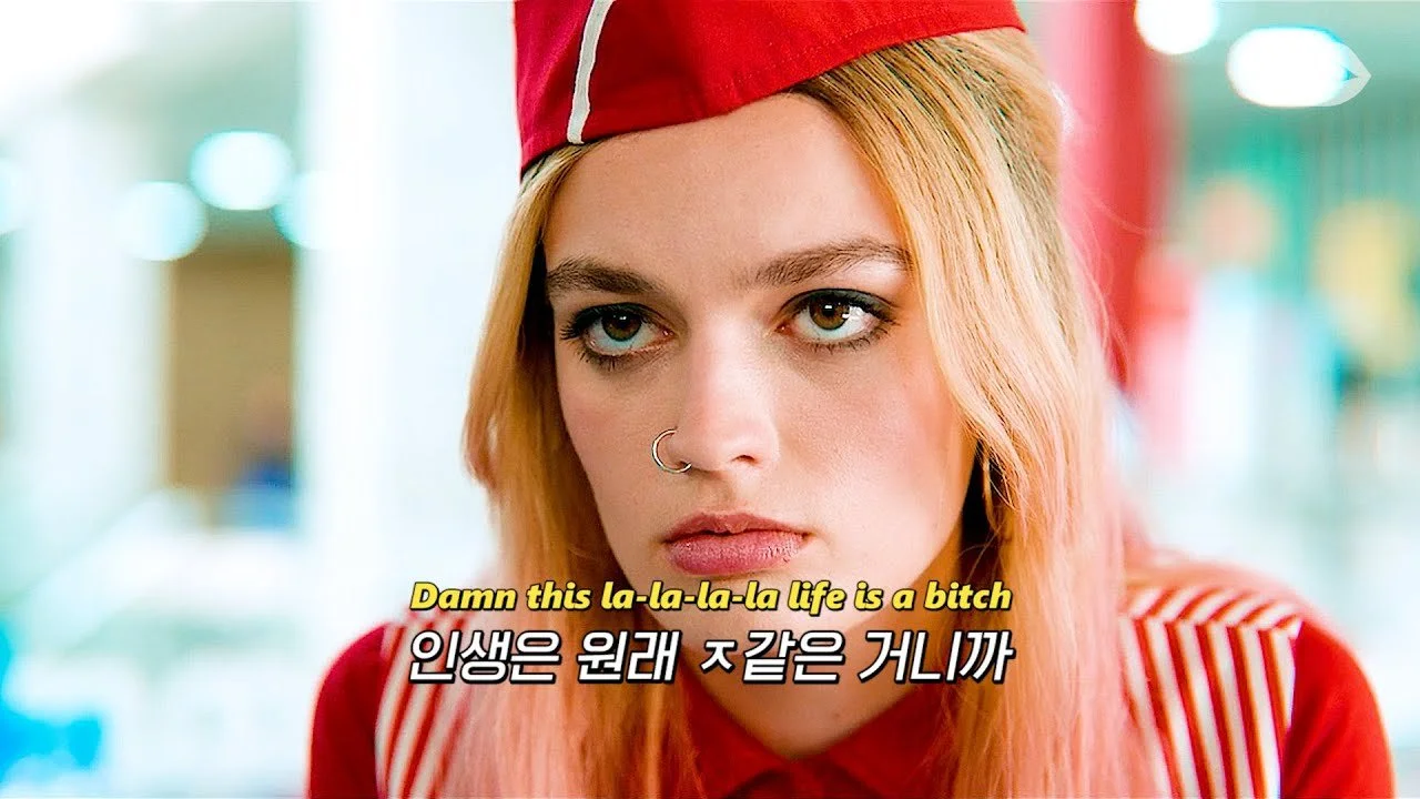 img.jpg?width=1280&amp;height=720&amp;face=448_172_828_586