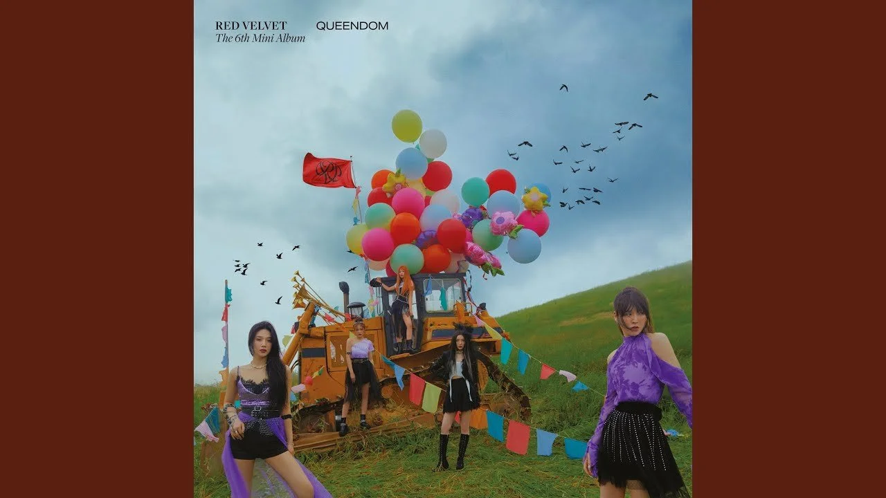 img.jpg?width=1280&amp;height=720&amp;face=0_0_1280_720