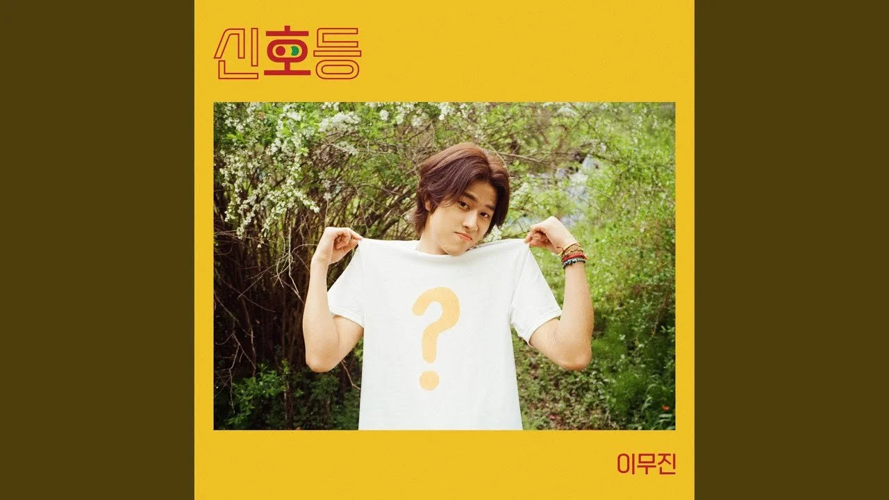 img.jpg?width=1280&amp;height=720&amp;face=632_272_724_374