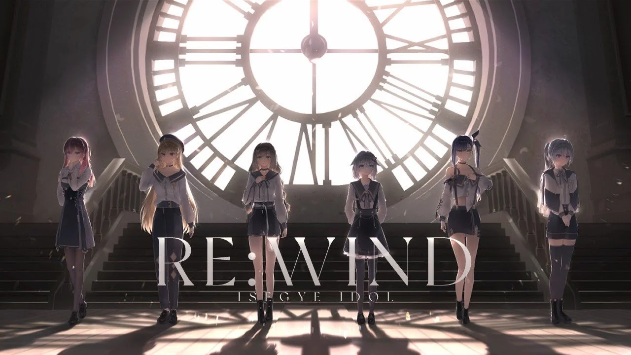 img.jpg?width=1280&amp;height=720&amp;face=0_0_1280_720