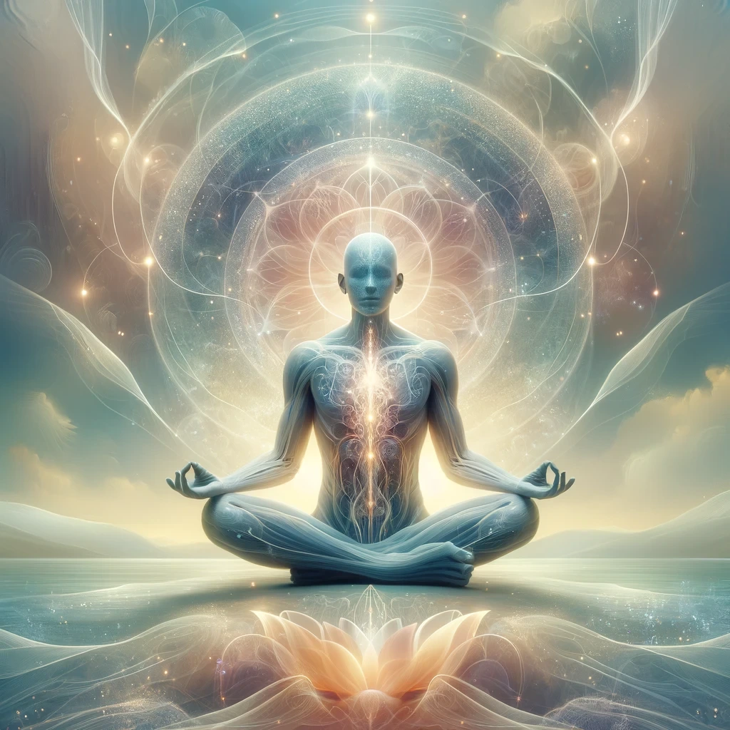 UsXAh01okk7hQlRa0pSLTywOGdxQ%3D