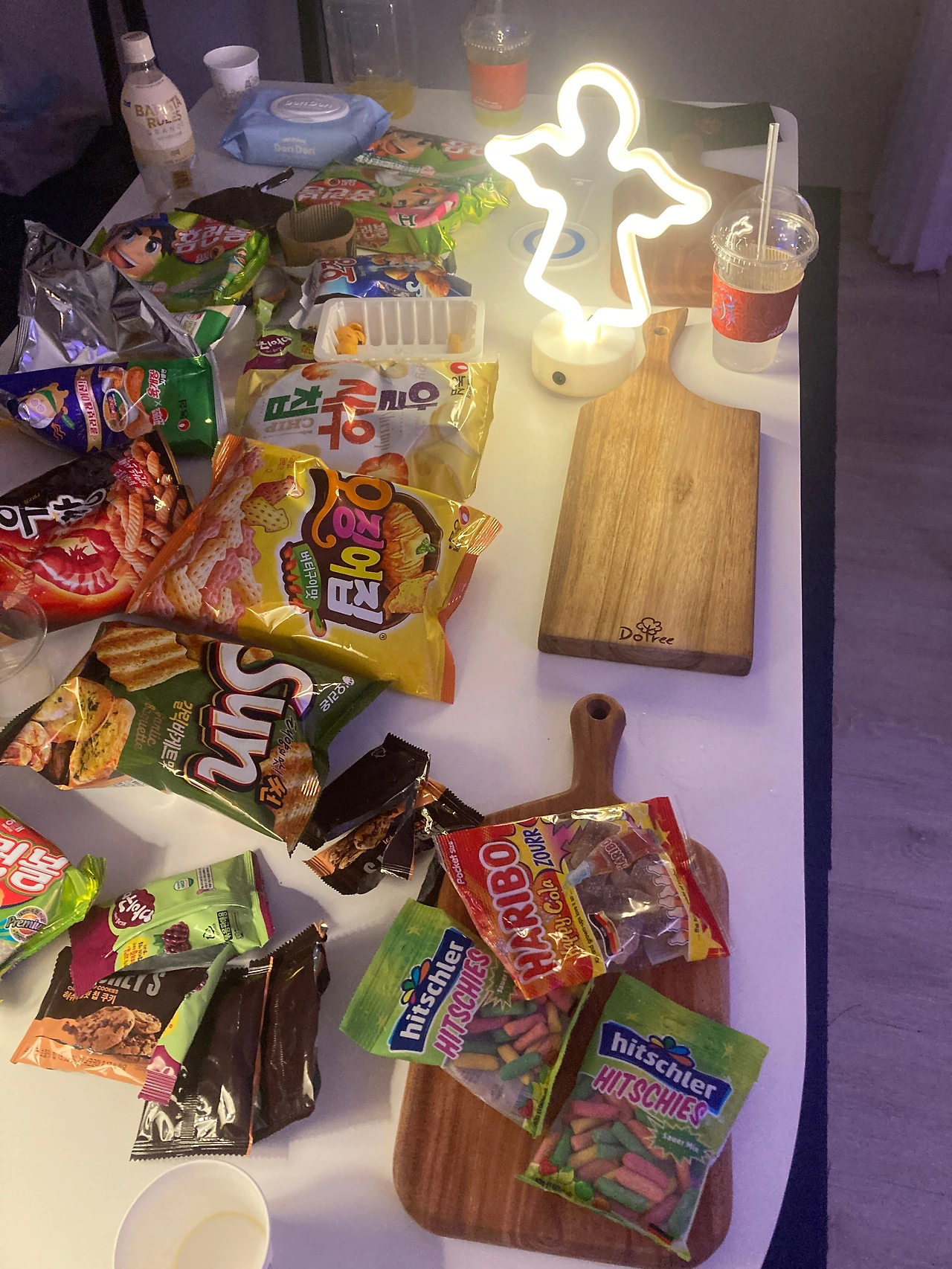 KakaoTalk_Photo_2022-10-24-18-12-25 004.jpeg