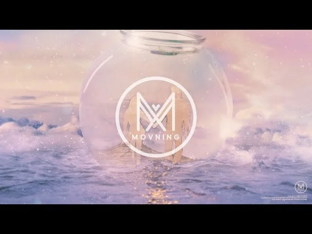 img.jpg?width=640&amp;height=480&amp;face=0_0_640_480