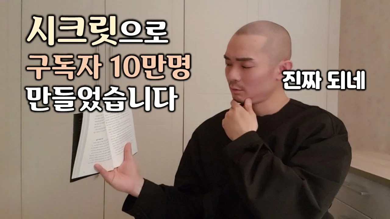 img.jpg?width=1280&amp;height=720&amp;face=708_180_840_324