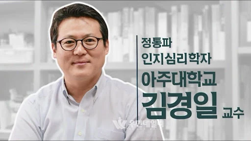 cGyaxsMkNvn_--LFVDOdJuZTLfUyjg2BaC5KhgjR2NV-huelKYIkiA7cvfduy2w5AgI0r5q57GFt3p2CVJtFvzv1jMnklkeldTJJ_tO684Ws4Q_OOQ