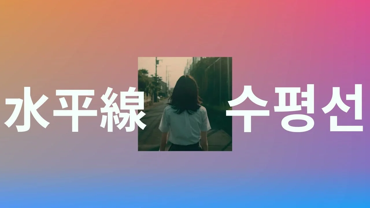 img.jpg?width=1280&height=720&face=0_0_1280_720