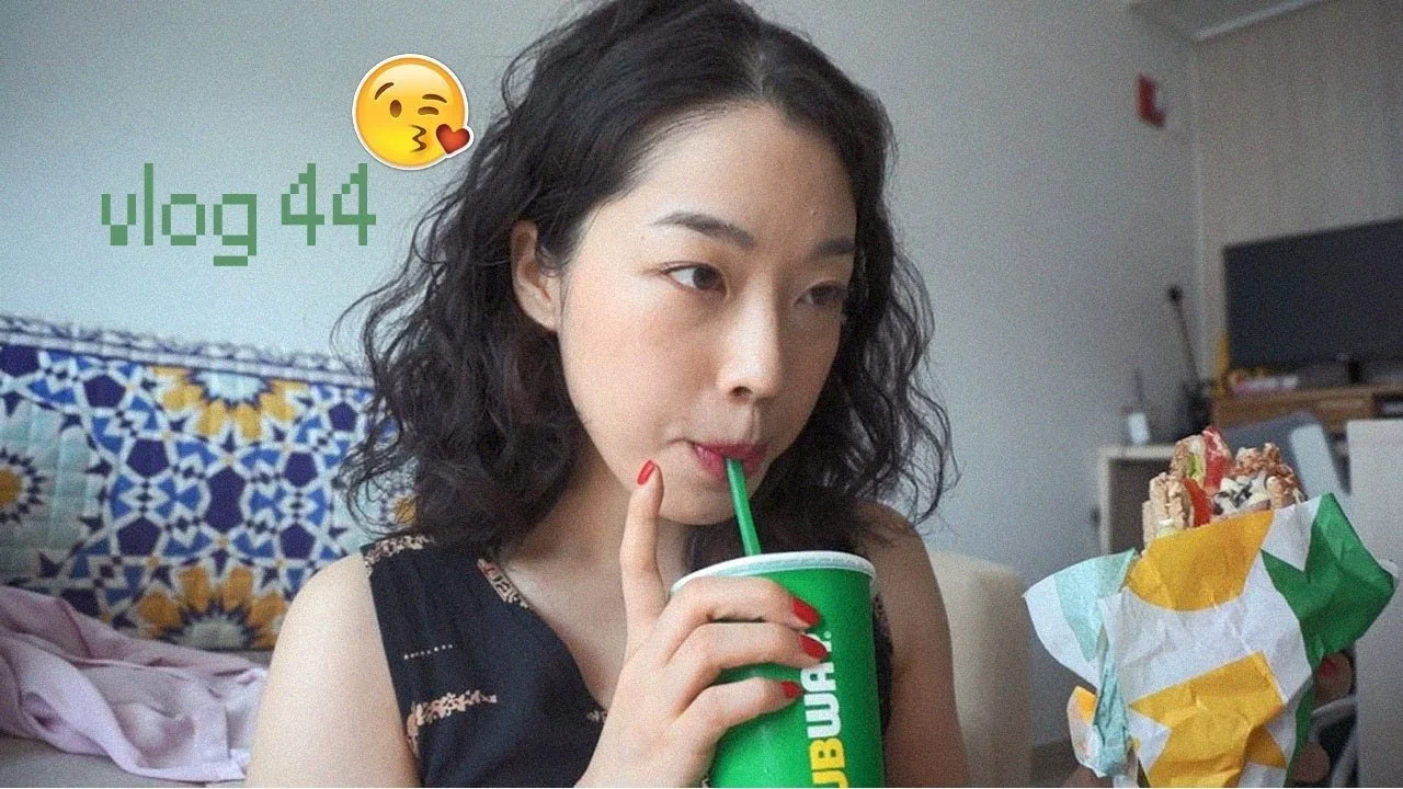 img.jpg?width=1280&height=720&face=556_164_816_448