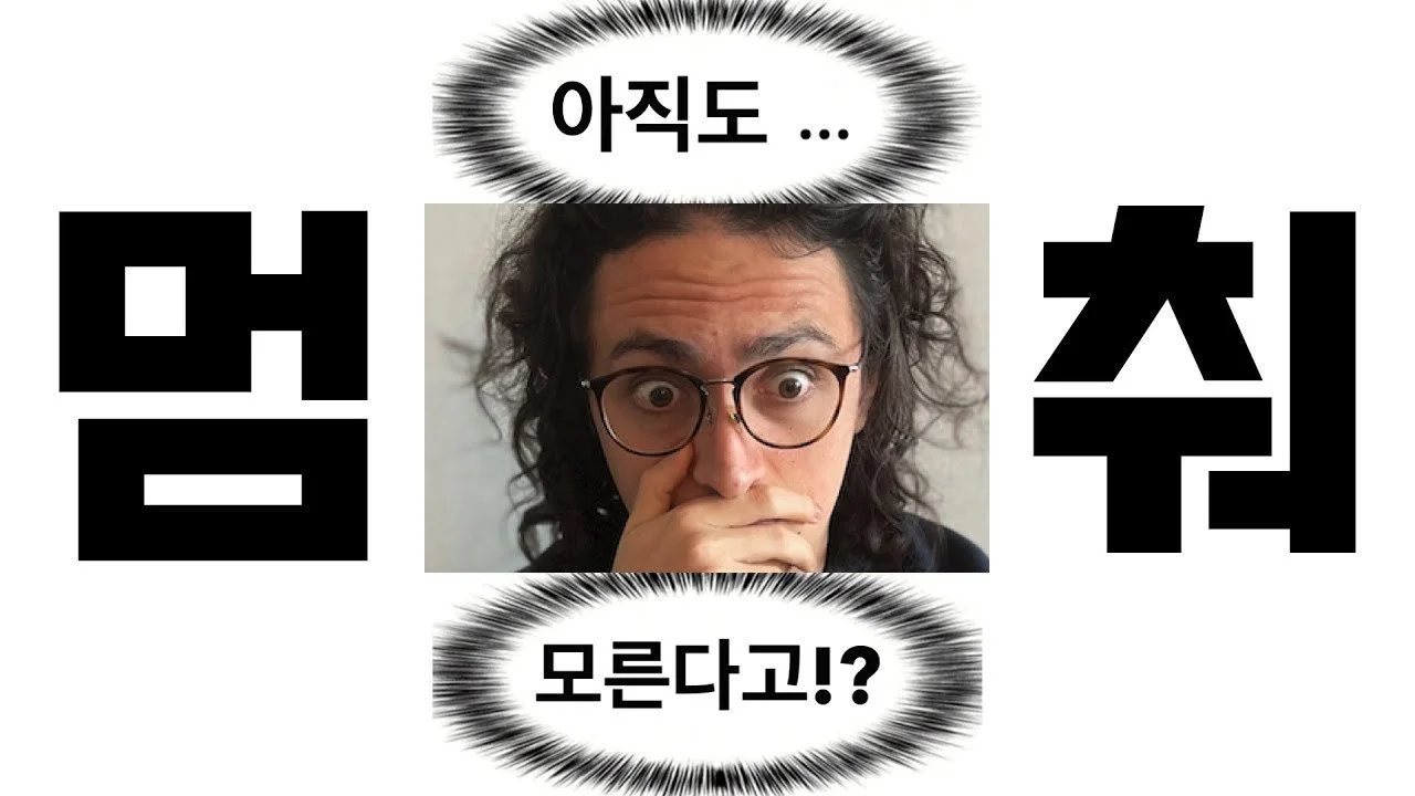 img.jpg?width=1280&amp;height=720&amp;face=516_270_786_564