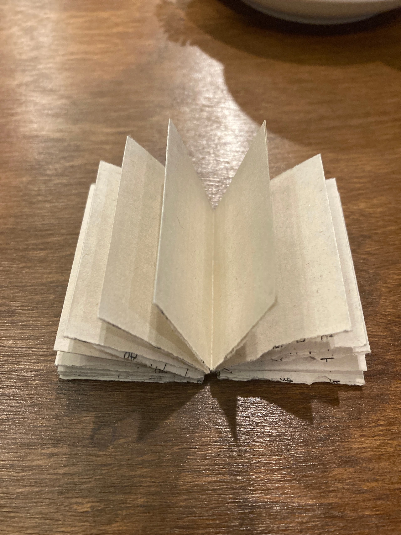 KakaoTalk_Photo_2022-12-21-10-07-01 001.jpeg