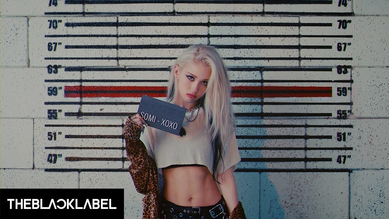 img.jpg?width=1280&amp;height=720&amp;face=604_240_692_336