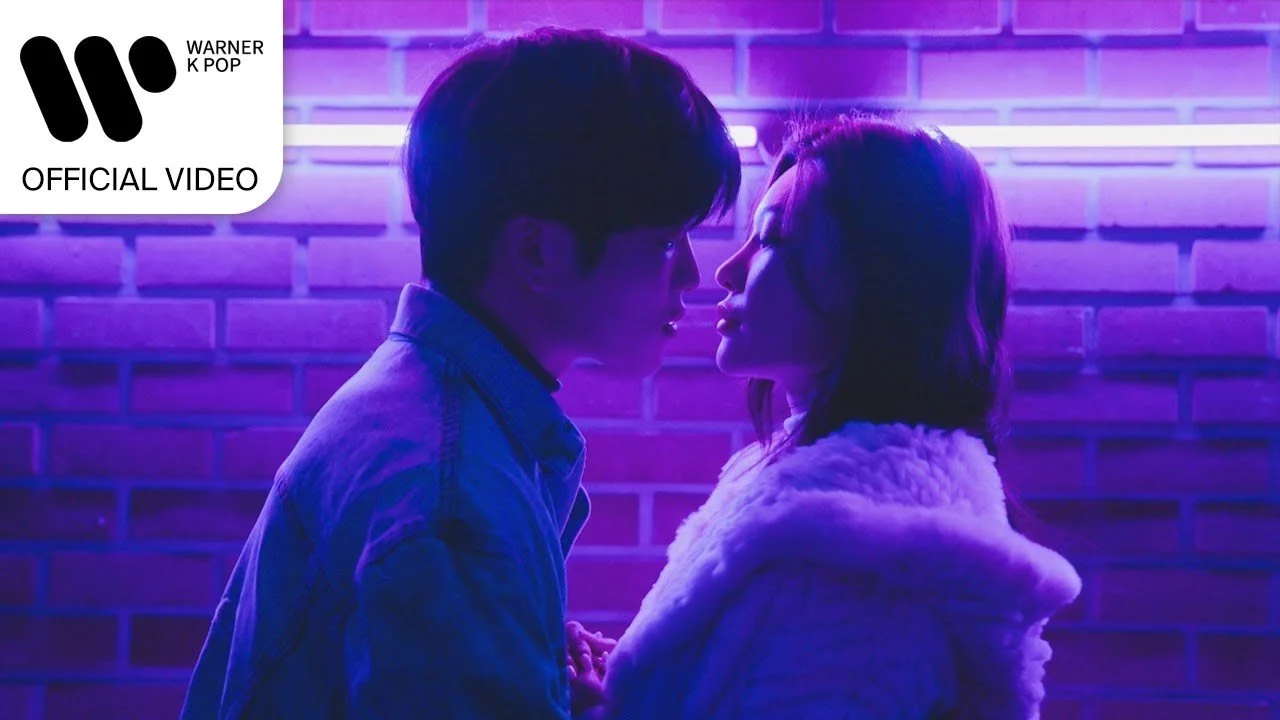 img.jpg?width=1280&amp;height=720&amp;face=0_0_1280_720