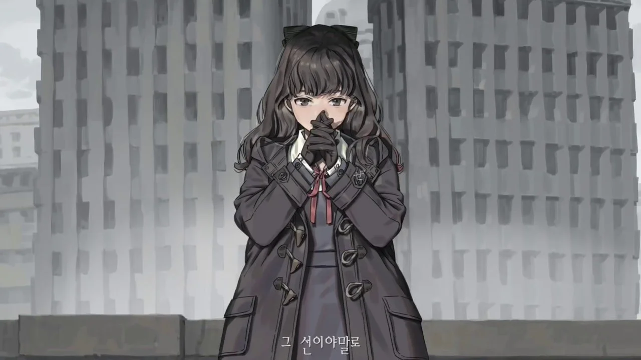 img.jpg?width=1280&height=720&face=0_0_1280_720