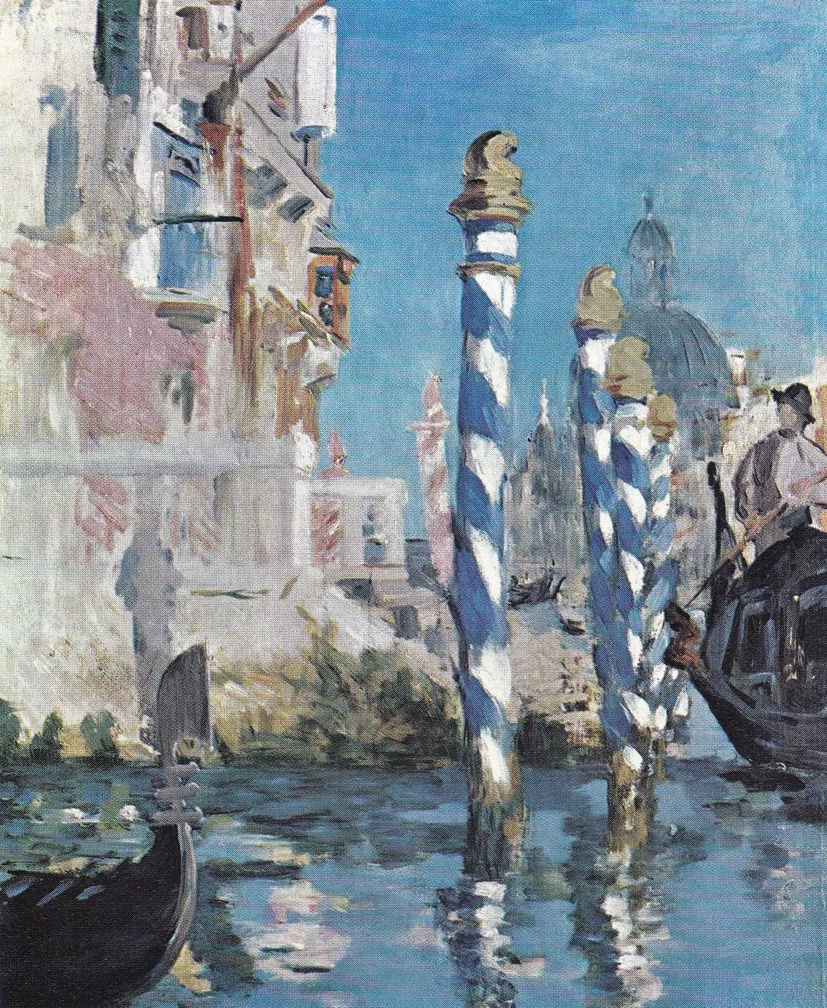 1875, Le Grand Canal à Venise 1.JPG
