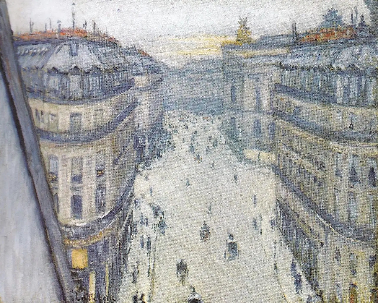 Gustave Caillebotte.JPG