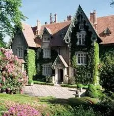 Château Gabriel 2.jpeg