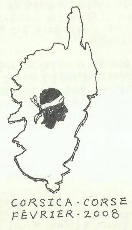 Corse.JPG
