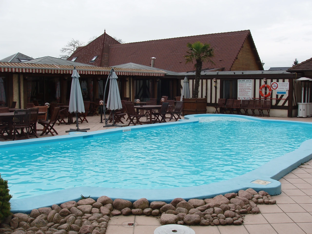 Le Clos Saint Gatien 11.JPG