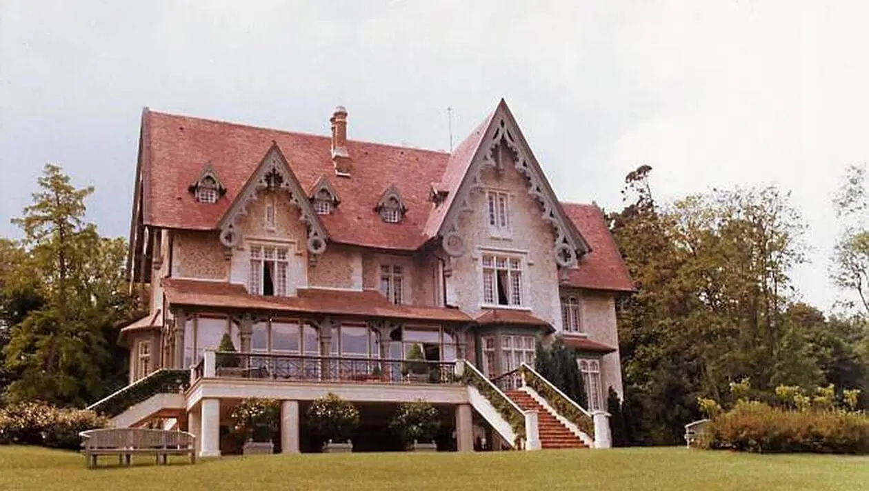 Château Gabriel 3.jpeg