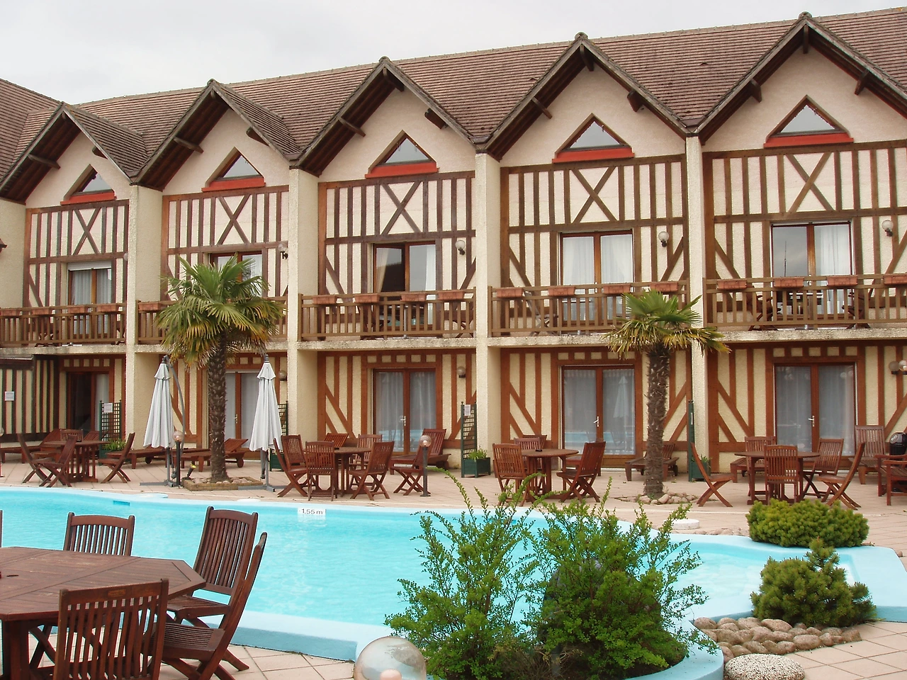 Le Clos Saint Gatien 12.JPG