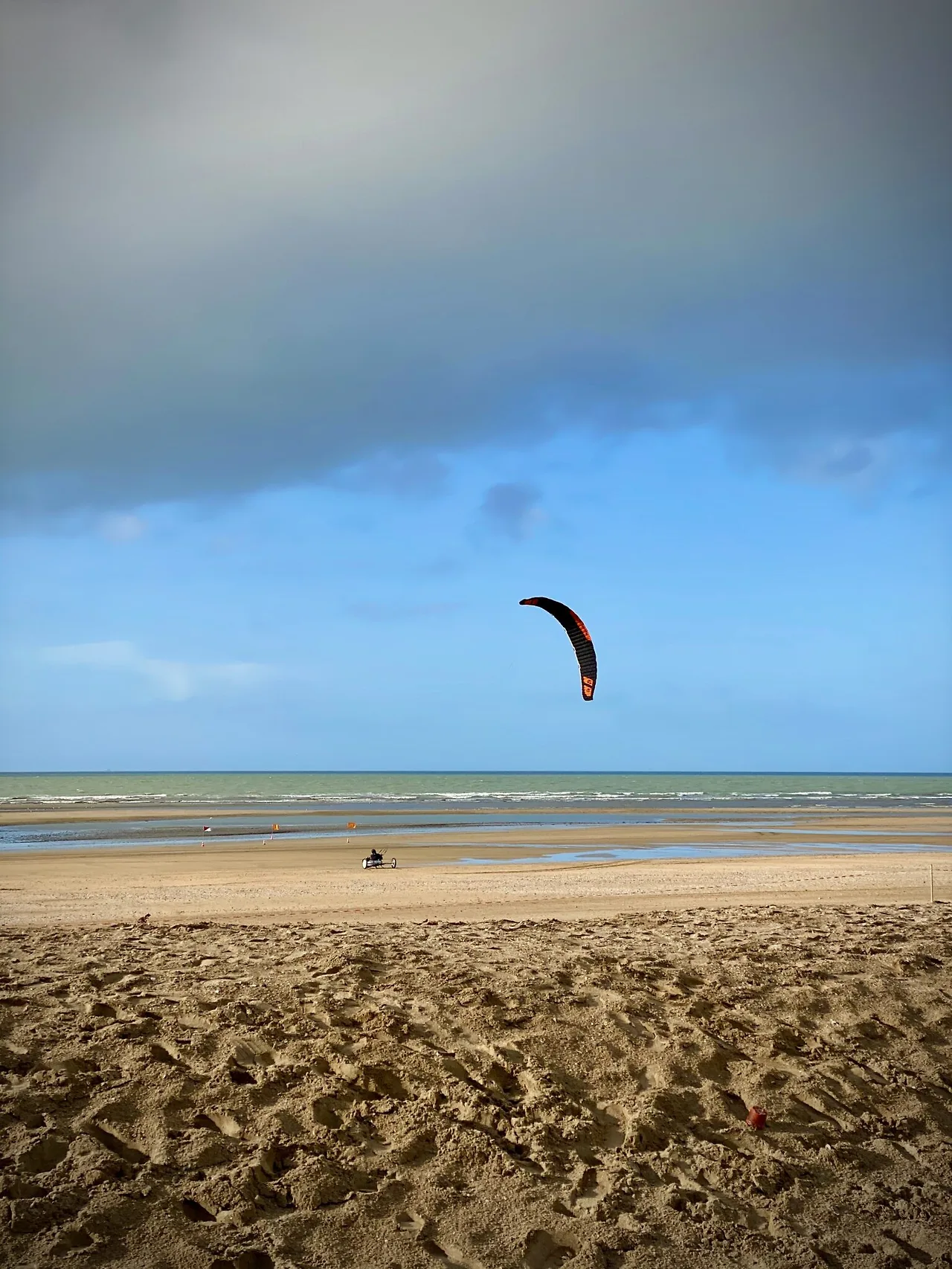 2-2 kite3-1536x2048.jpeg