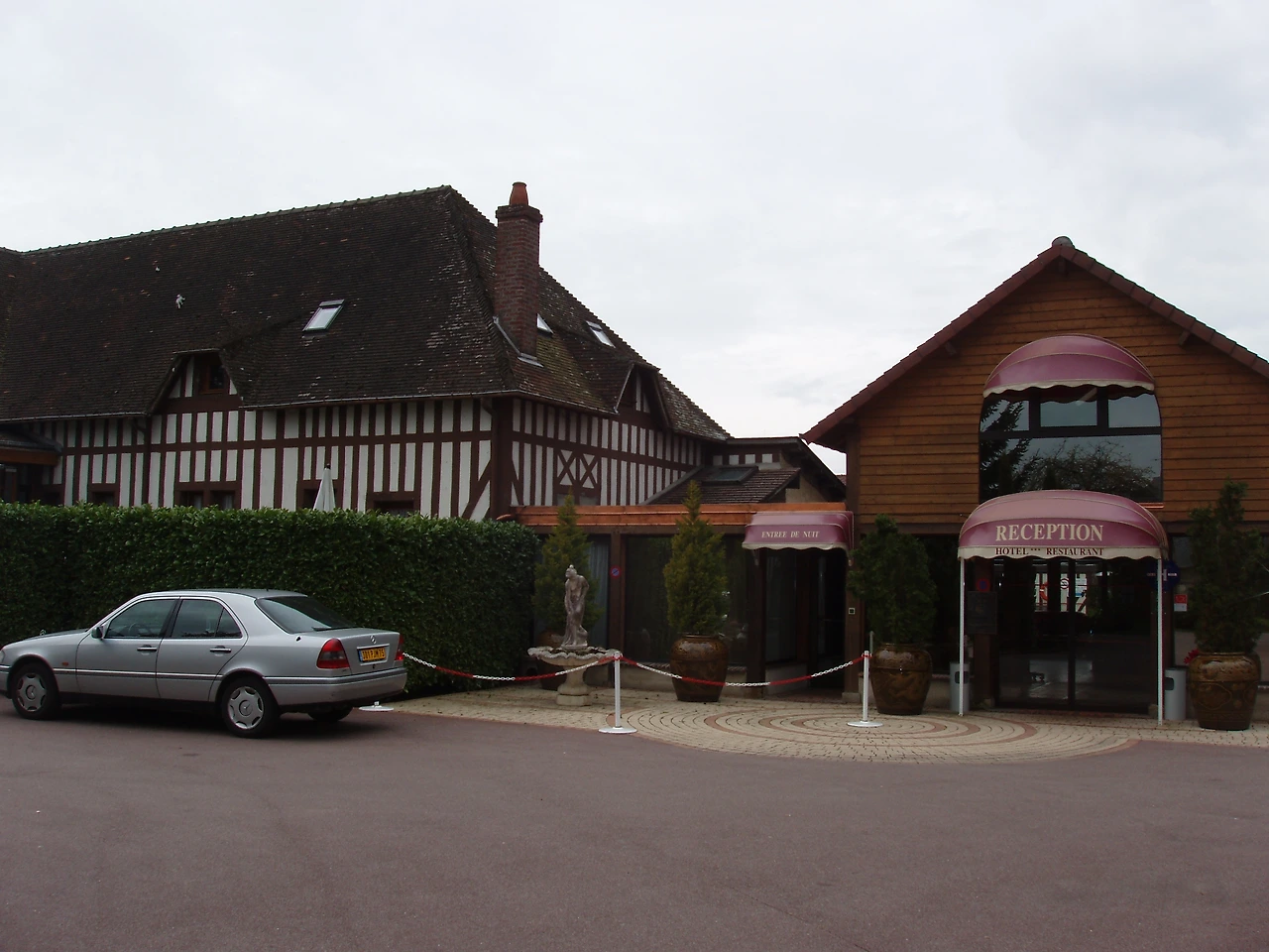 Le Clos Saint Gatien 8.JPG