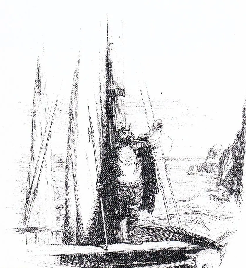 048 - Roi de mer.JPG