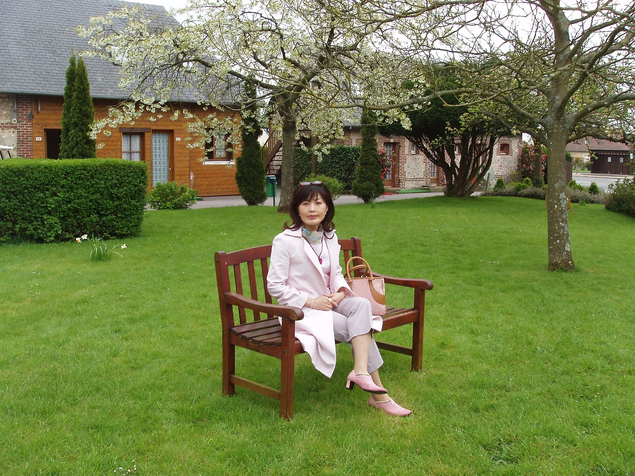 Le Clos Saint Gatien 37.JPG