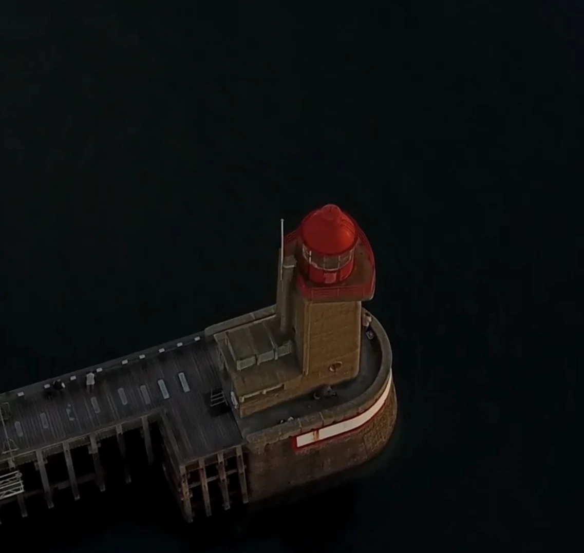 Phare de Fecamp 3.PNG