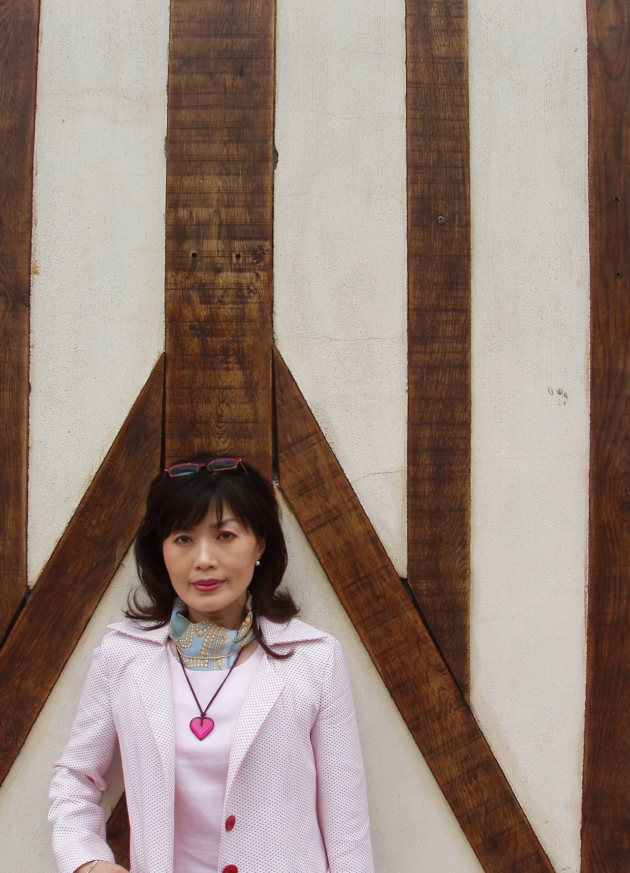 Le Clos Saint Gatien 56.JPG