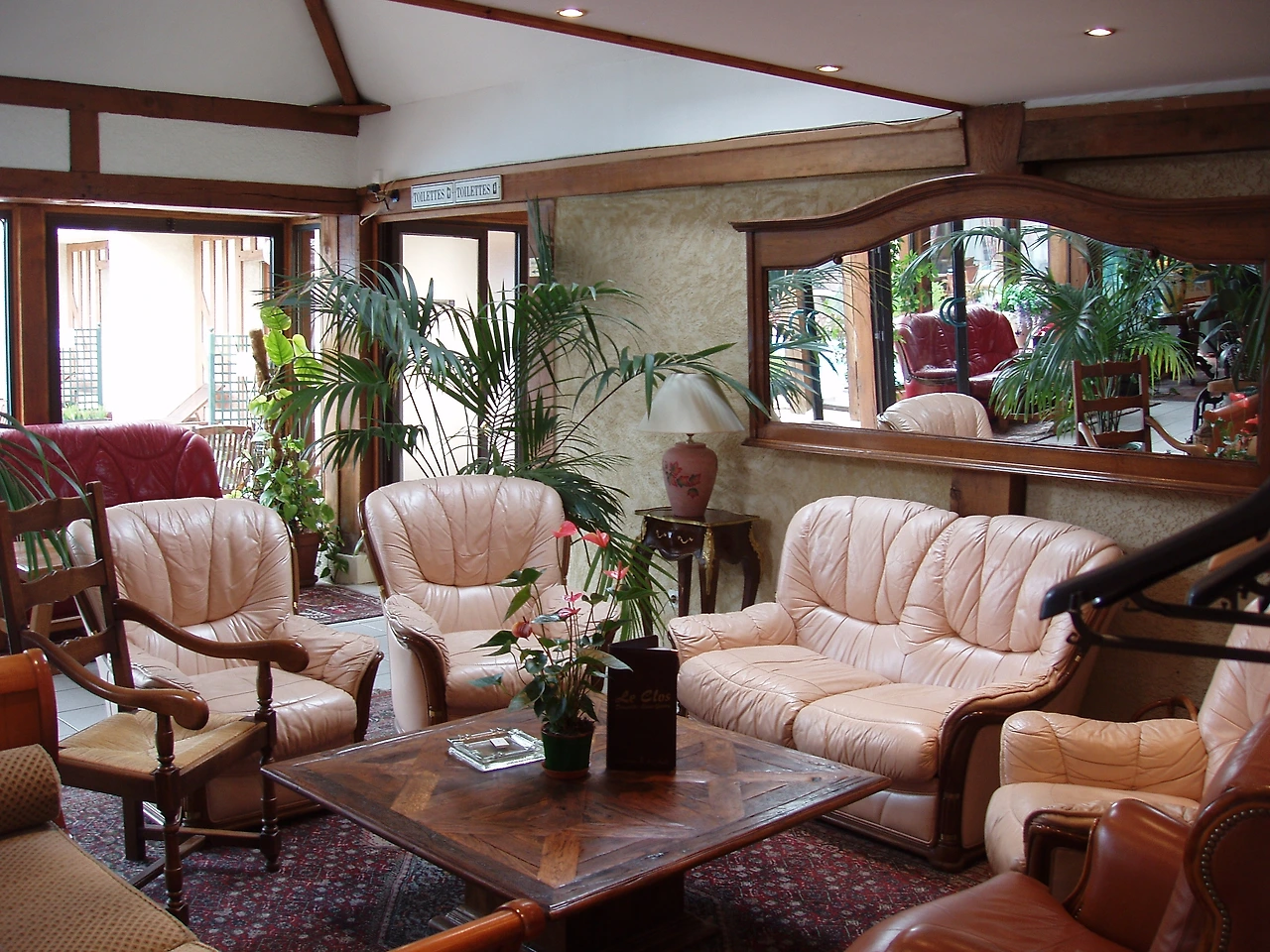 Le Clos Saint Gatien 10.JPG