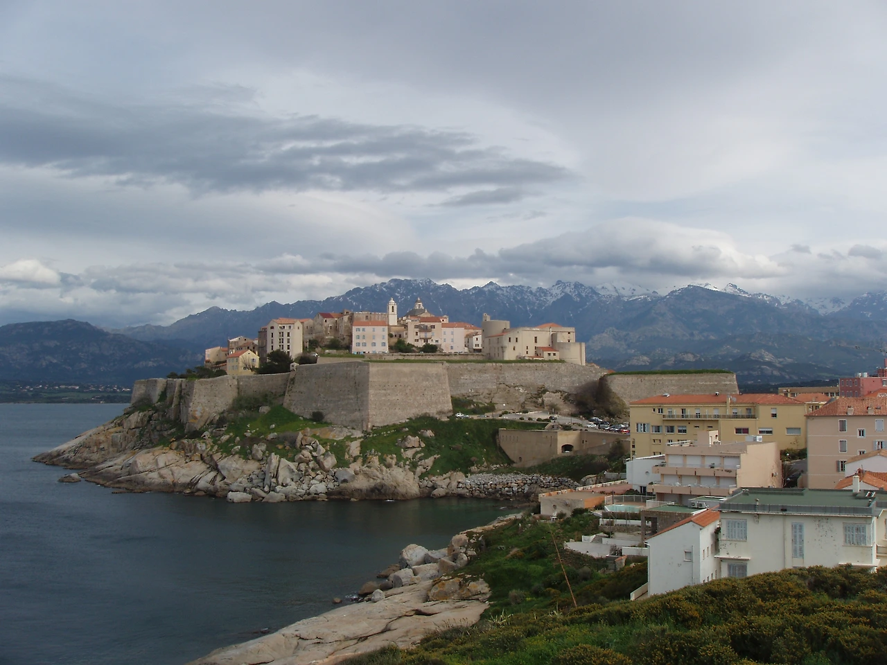 Calvi 6.JPG