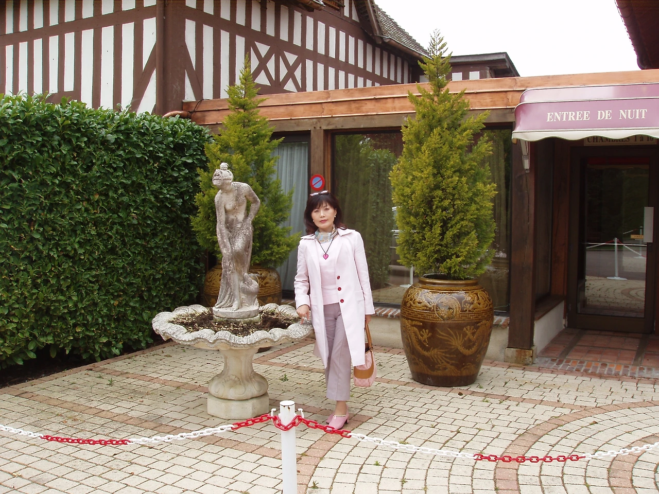 Le Clos Saint Gatien 32.JPG