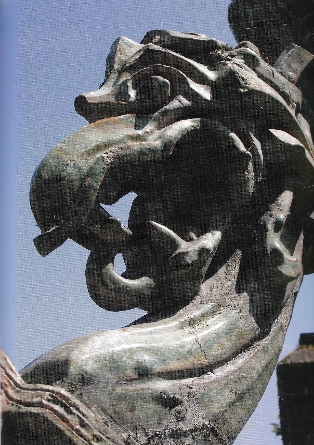 146 - Monument marine.JPG