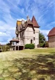 Château Gabriel 1.jpeg