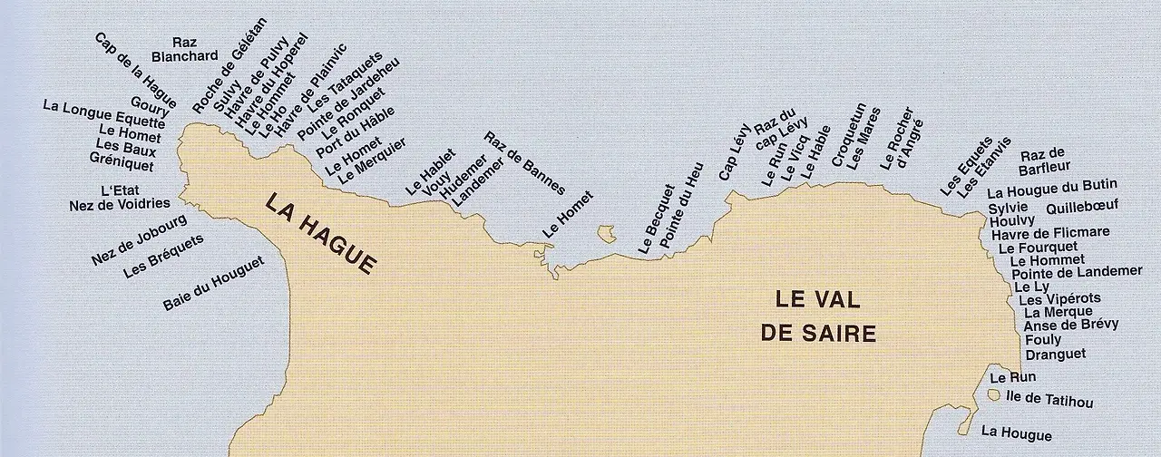 049 - La toponymie côtière.JPG