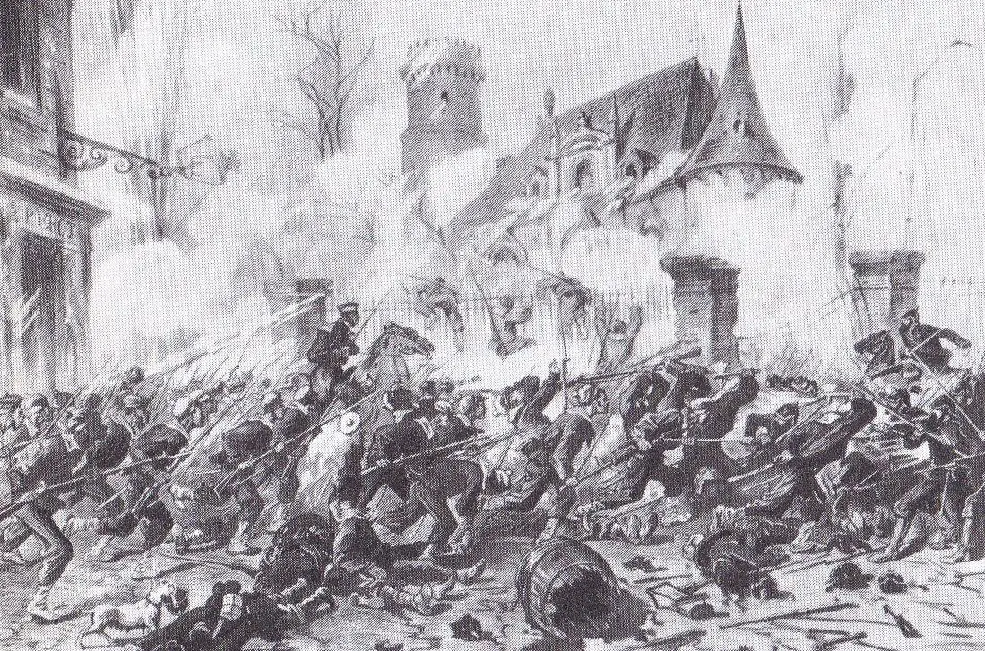 Le brocus de Paris en décembre 1870.JPG