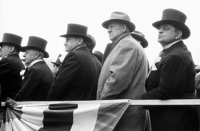 5000.jpg?width=700&quality=85&auto=format&fit=max&s=d5218d7ca52521c93587a62cb3003855