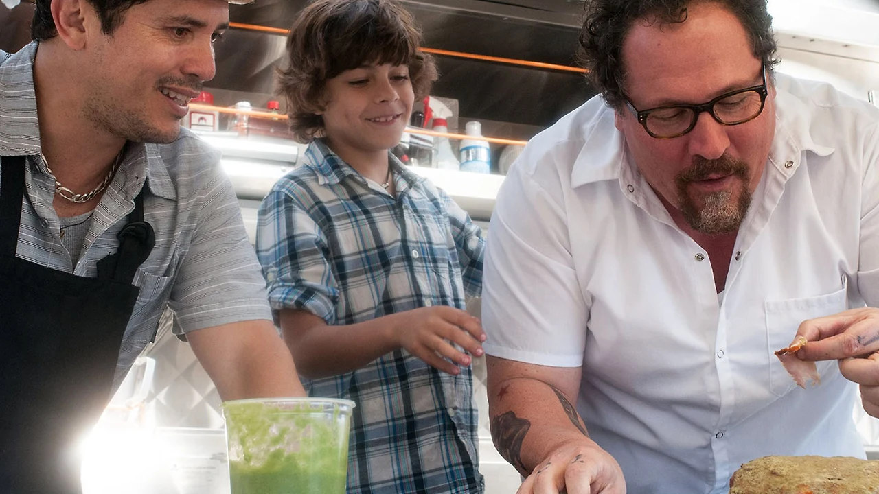 chef_movie_still.jpg?w=1440&h=810&crop=1