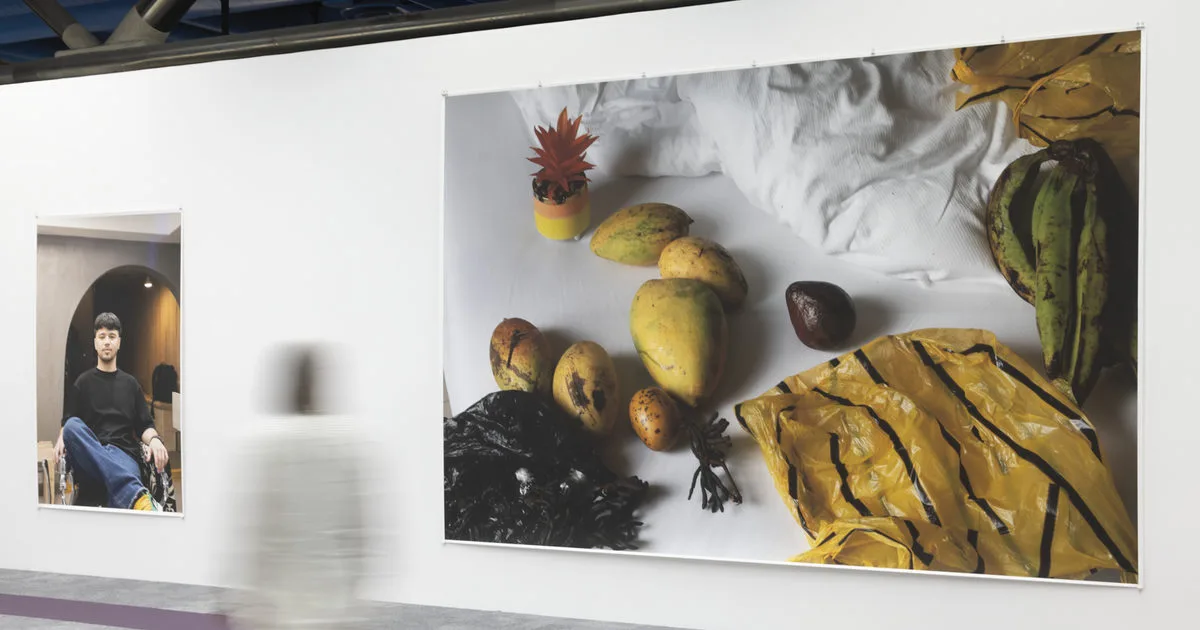 Wolfgang-Tillmans-c-Centre-Pompidou-Herve-Veronese-2025-1.jpg?mtime=1751461501