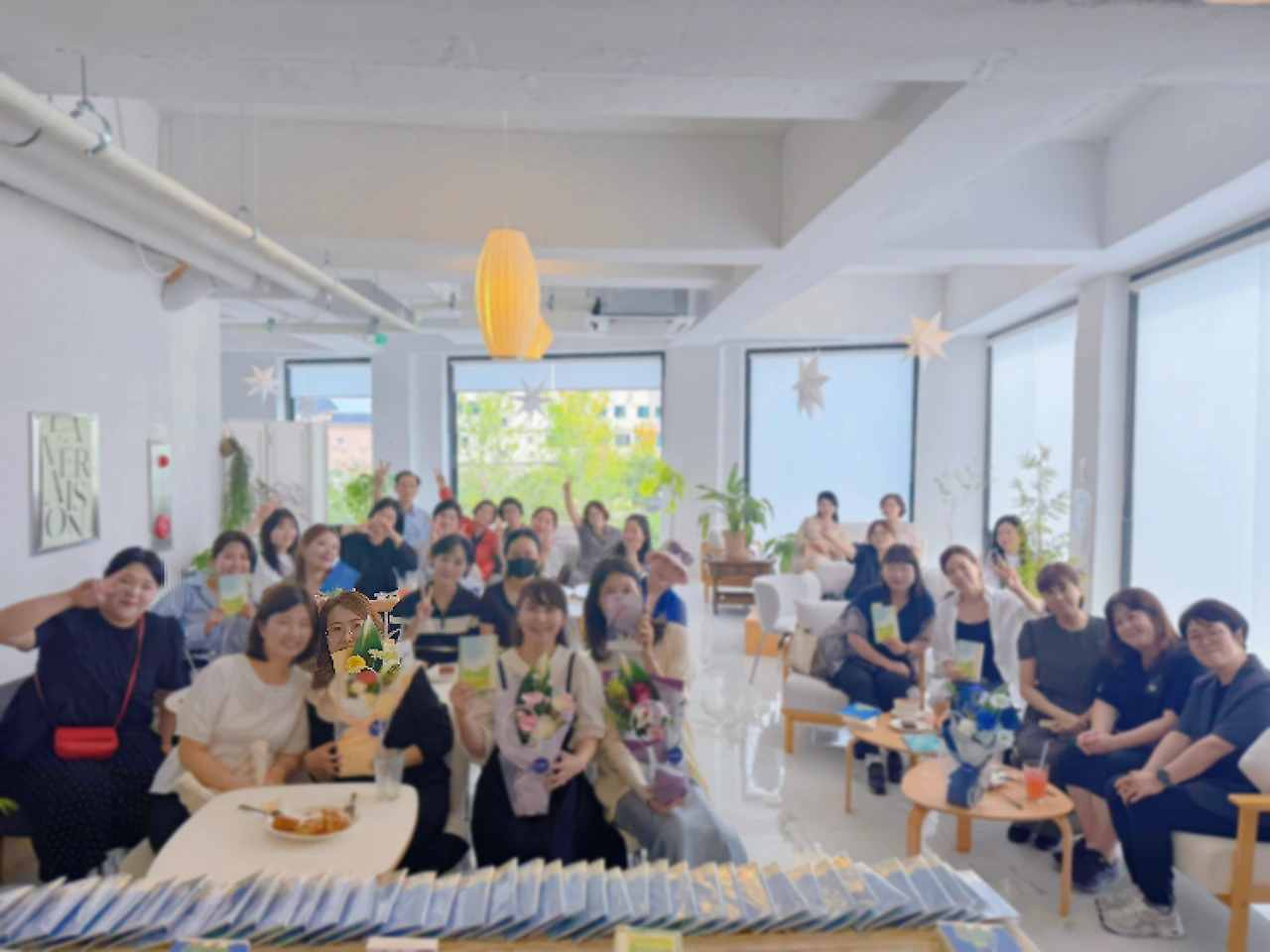 KakaoTalk_Photo_2025-10-30-12-50-28 002.jpeg