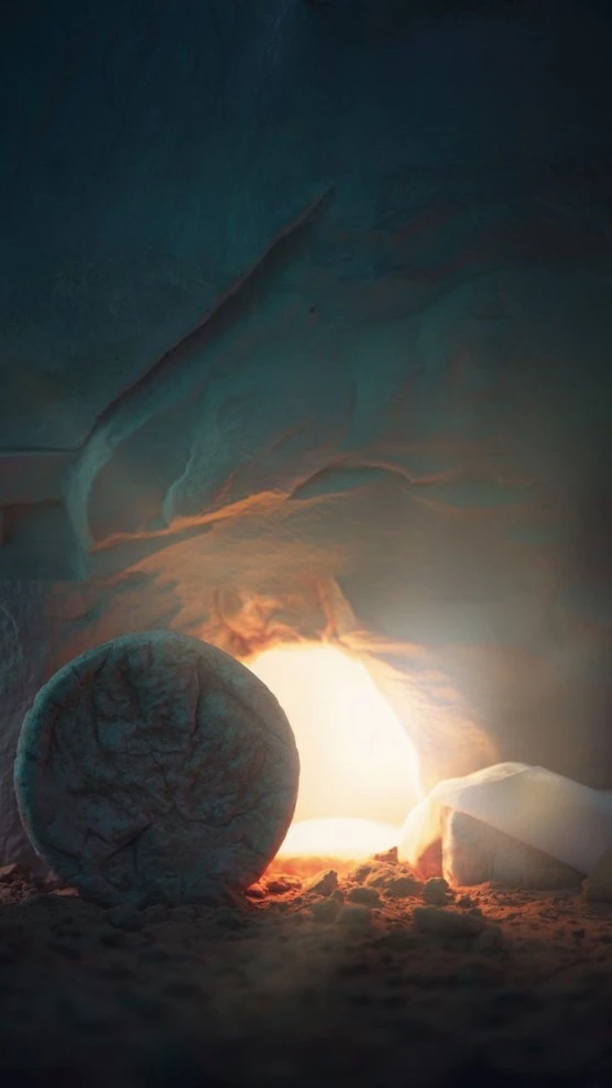 mosaDgWr3Y.jpeg?type=w556