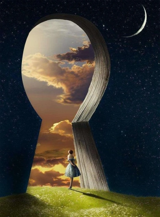 mosaKDTArR.jpeg?type=w556