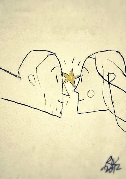 mosaQH4oti.jpeg?type=w556