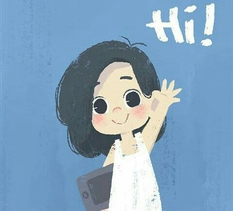 mosasKScCC.jpeg?type=w556