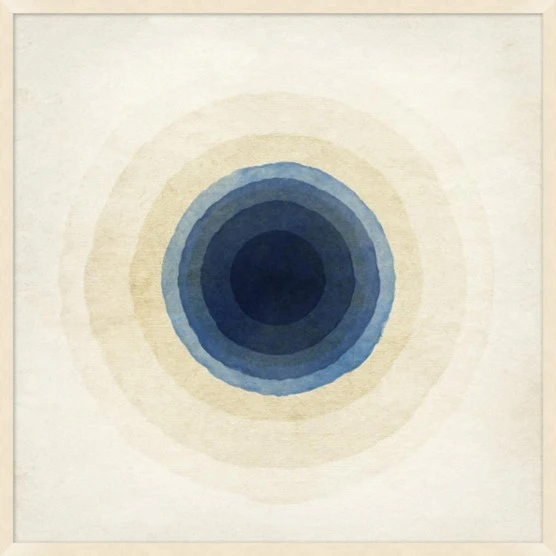 mosa4TtTwk.jpeg?type=w556