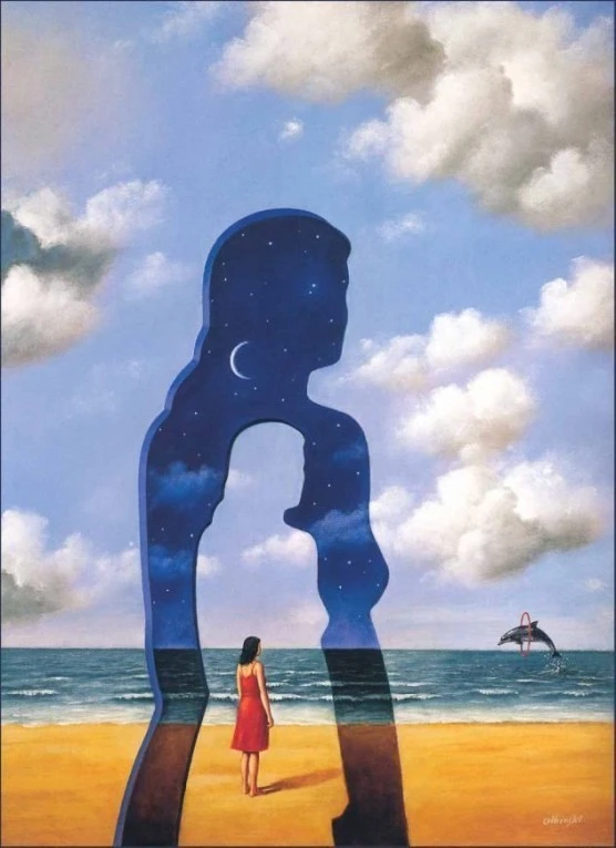 mosaKPins2.jpeg?type=w556