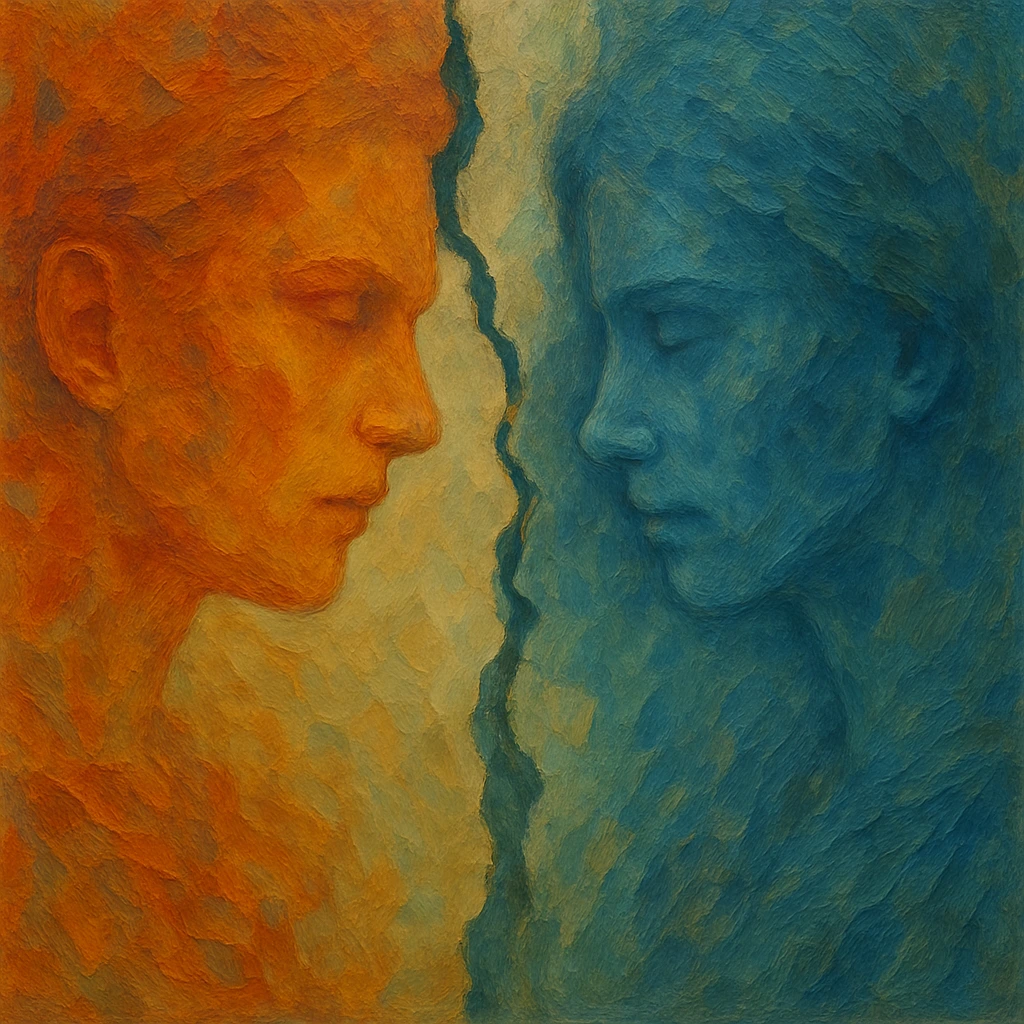 MHuCkhUOtDjUNrhb24NRybG2BvnavPI%3D